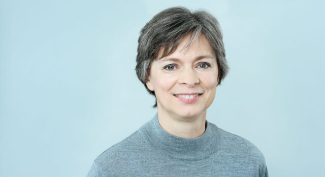 Daniela Zahnd