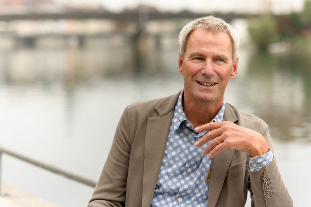 Felix Roth_GKR