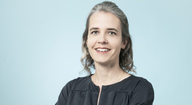 20230626_Haenni_Barbara